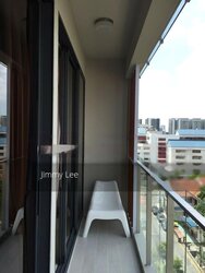 Primedge (D14), Apartment #457335591